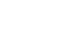 Logo-reference-casino